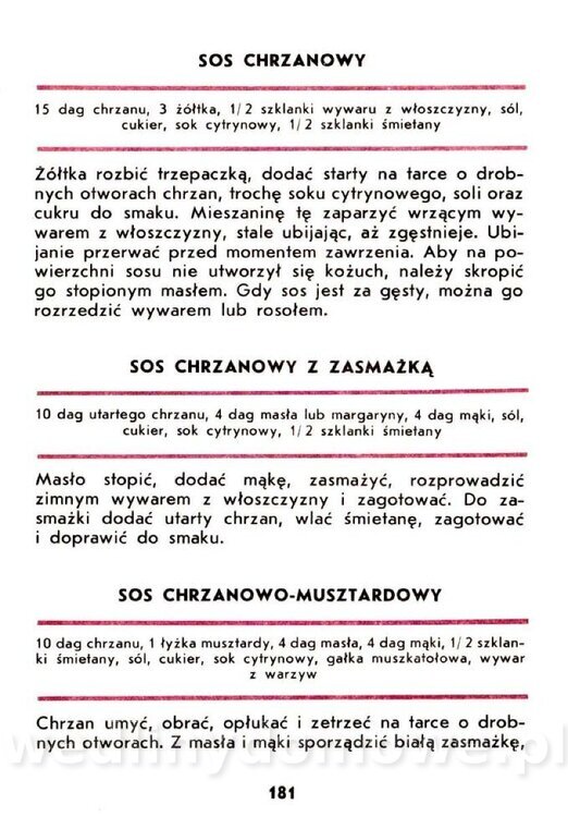 Warzywa korzeniowe-Kopeć-1986_182.jpg