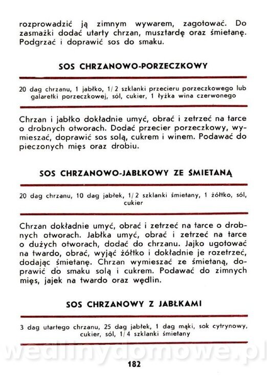 Warzywa korzeniowe-Kopeć-1986_183.jpg