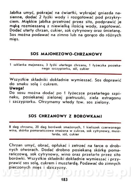 Warzywa korzeniowe-Kopeć-1986_184.jpg