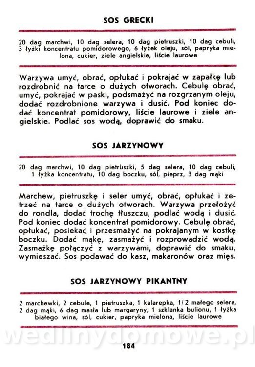 Warzywa korzeniowe-Kopeć-1986_185.jpg