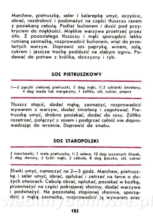 Warzywa korzeniowe-Kopeć-1986_186.jpg