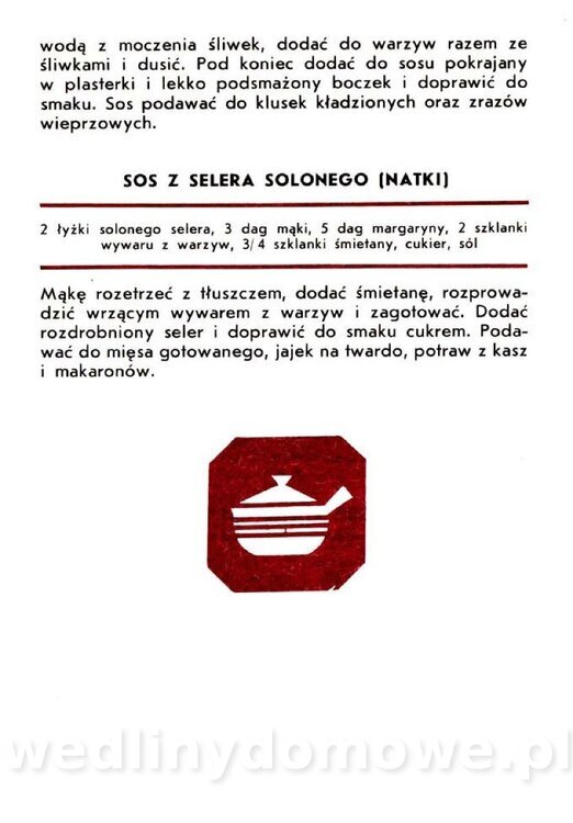 Warzywa korzeniowe-Kopeć-1986_187.jpg
