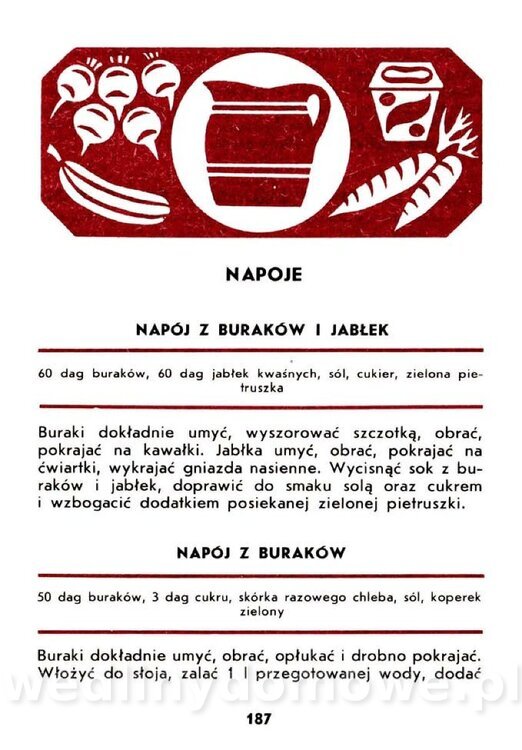Warzywa korzeniowe-Kopeć-1986_188.jpg
