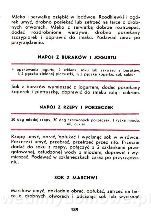 Warzywa korzeniowe-Kopeć-1986_190.jpg