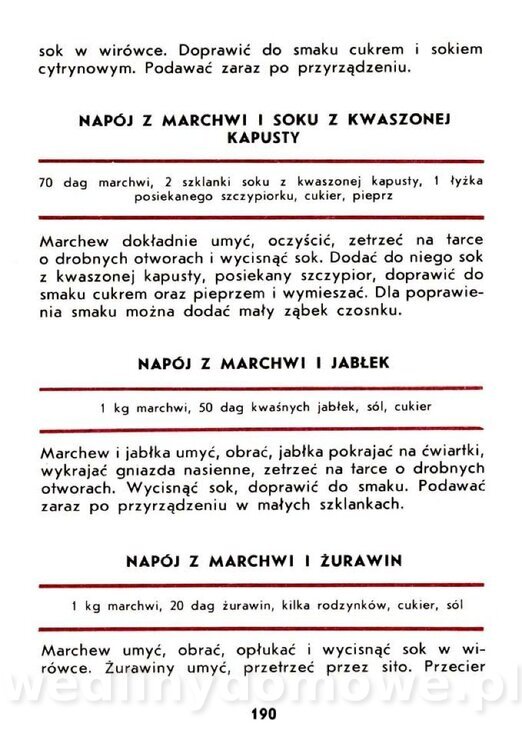 Warzywa korzeniowe-Kopeć-1986_191.jpg