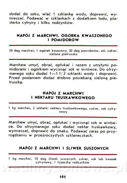Warzywa korzeniowe-Kopeć-1986_192.jpg