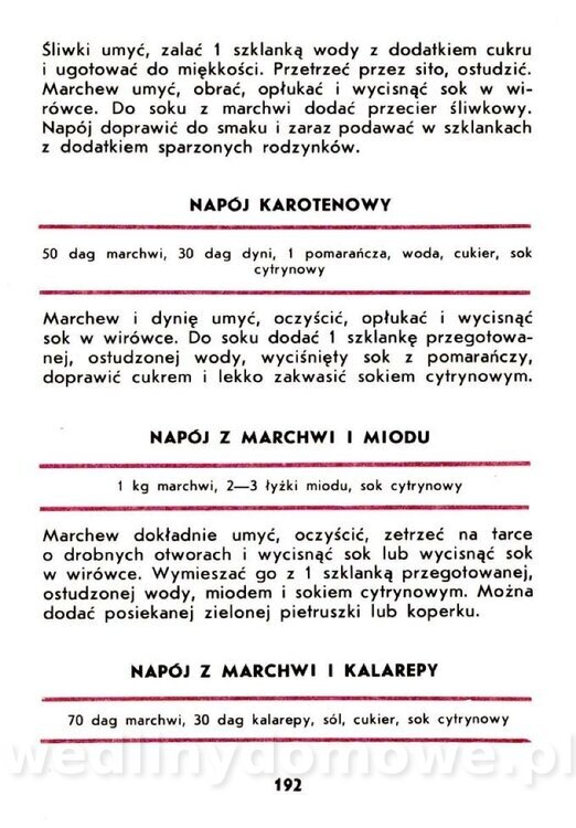 Warzywa korzeniowe-Kopeć-1986_193.jpg