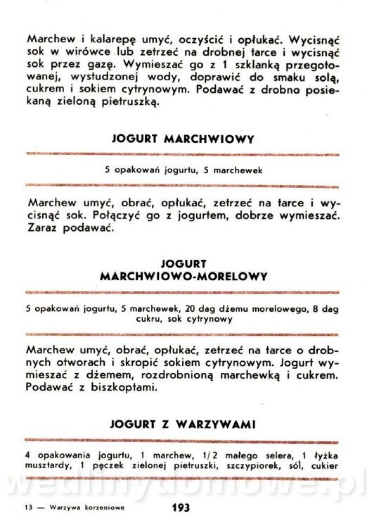 Warzywa korzeniowe-Kopeć-1986_194.jpg
