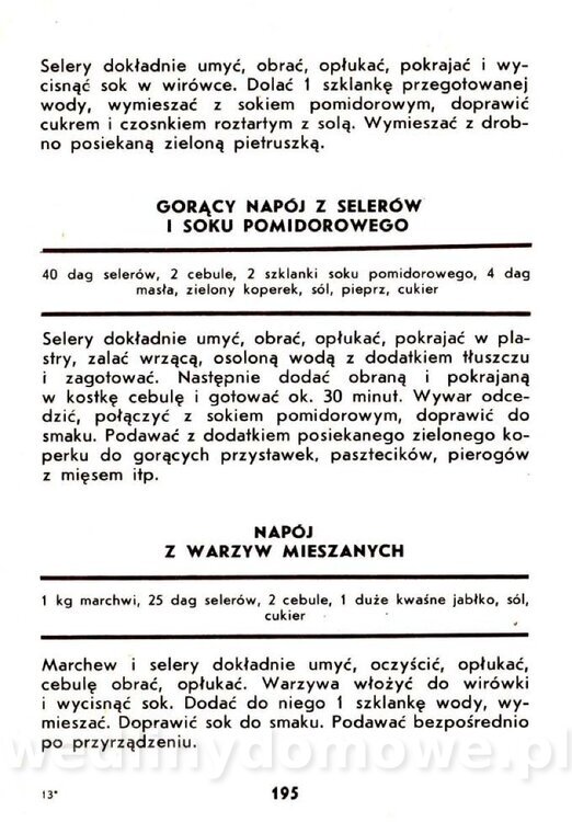 Warzywa korzeniowe-Kopeć-1986_196.jpg
