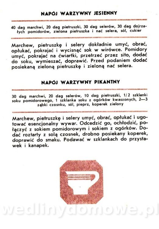 Warzywa korzeniowe-Kopeć-1986_197.jpg