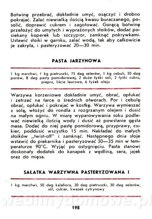 Warzywa korzeniowe-Kopeć-1986_199.jpg