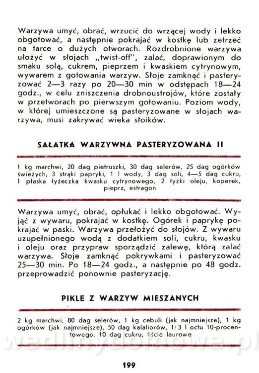 Warzywa korzeniowe-Kopeć-1986_200.jpg