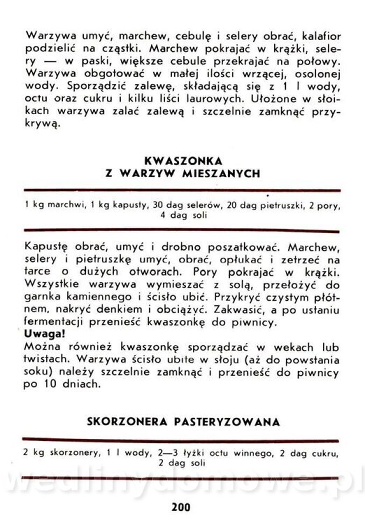 Warzywa korzeniowe-Kopeć-1986_201.jpg