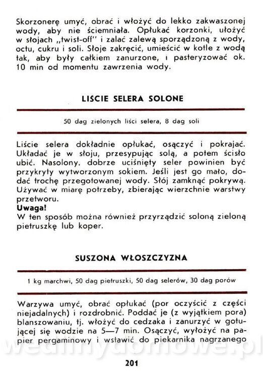 Warzywa korzeniowe-Kopeć-1986_202.jpg