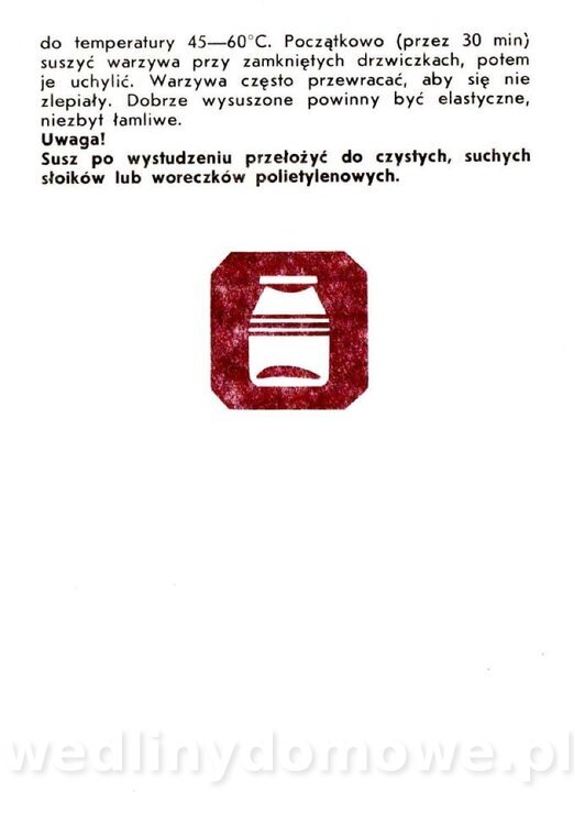 Warzywa korzeniowe-Kopeć-1986_203.jpg