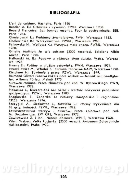 Warzywa korzeniowe-Kopeć-1986_204.jpg