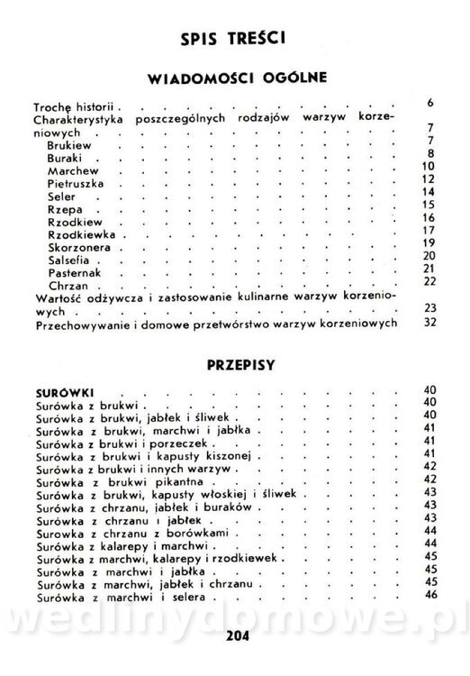 Warzywa korzeniowe-Kopeć-1986_205.jpg