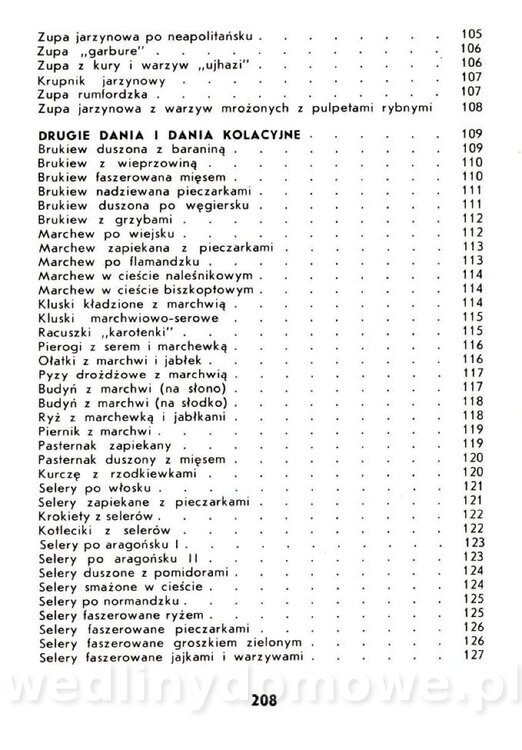 Warzywa korzeniowe-Kopeć-1986_209.jpg