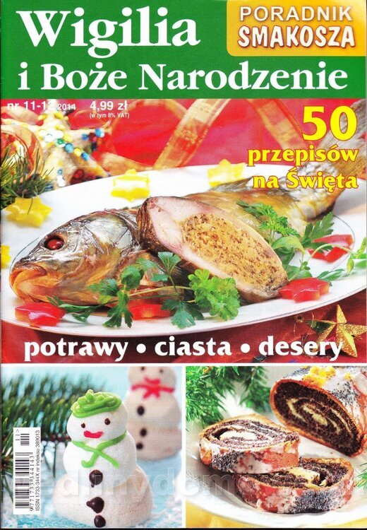 Wigilia i Boże Narodzenie_01.jpg