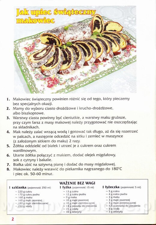 Wigilia i Boże Narodzenie_02.jpg