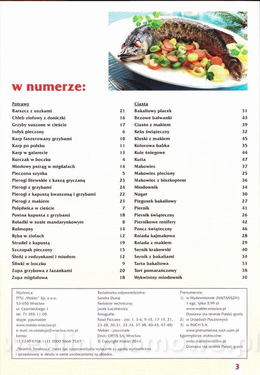 Wigilia i Boże Narodzenie_03.jpg