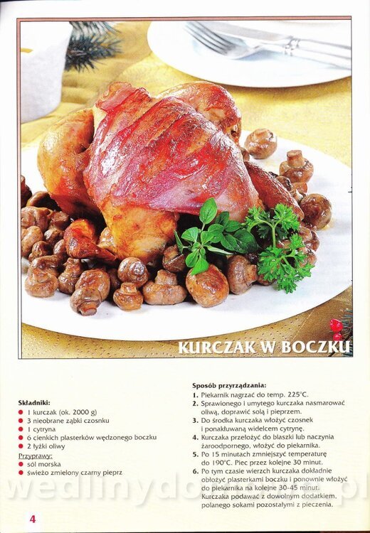 Wigilia i Boże Narodzenie_04.jpg