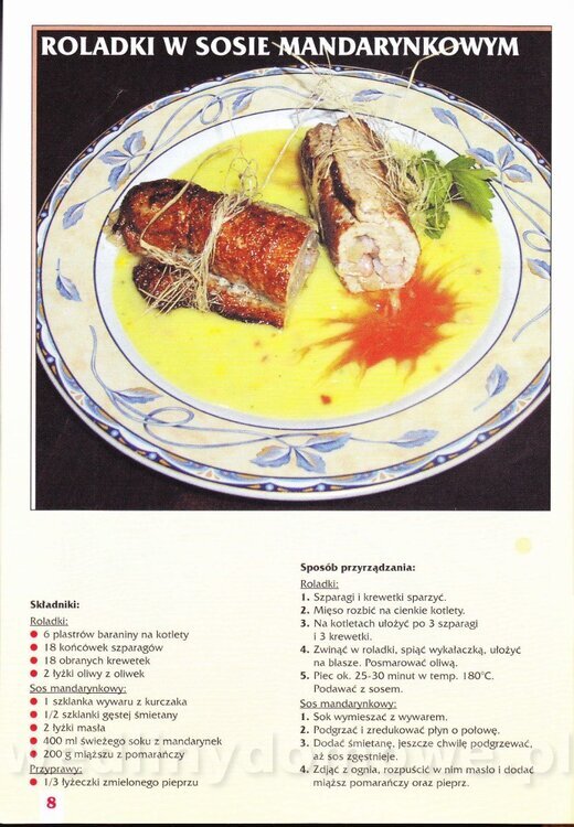 Wigilia i Boże Narodzenie_08.jpg