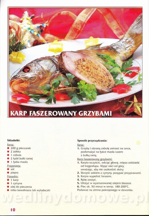 Wigilia i Boże Narodzenie_10.jpg