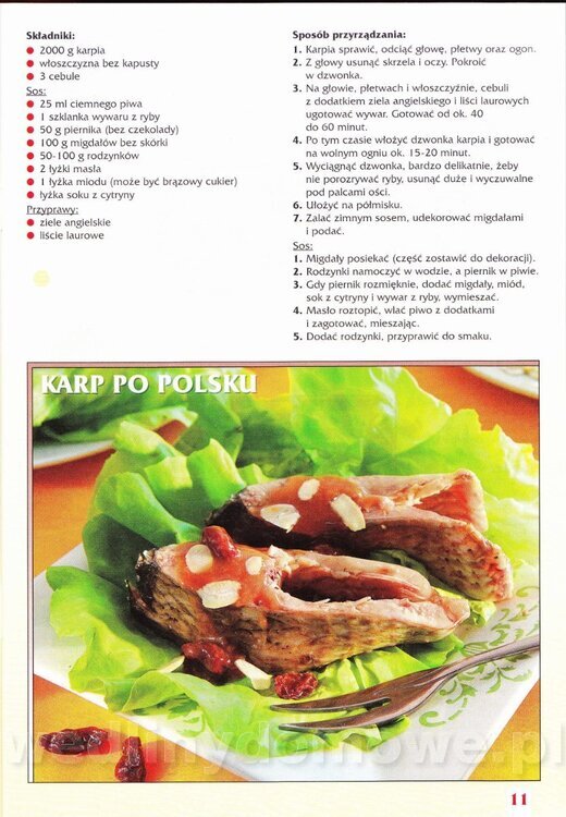 Wigilia i Boże Narodzenie_11.jpg