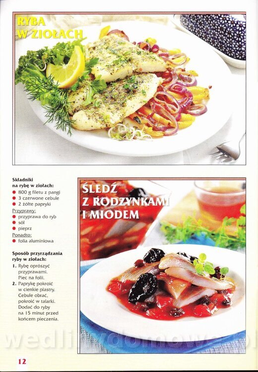 Wigilia i Boże Narodzenie_12.jpg