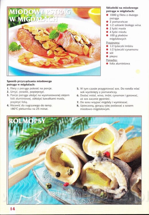 Wigilia i Boże Narodzenie_14.jpg