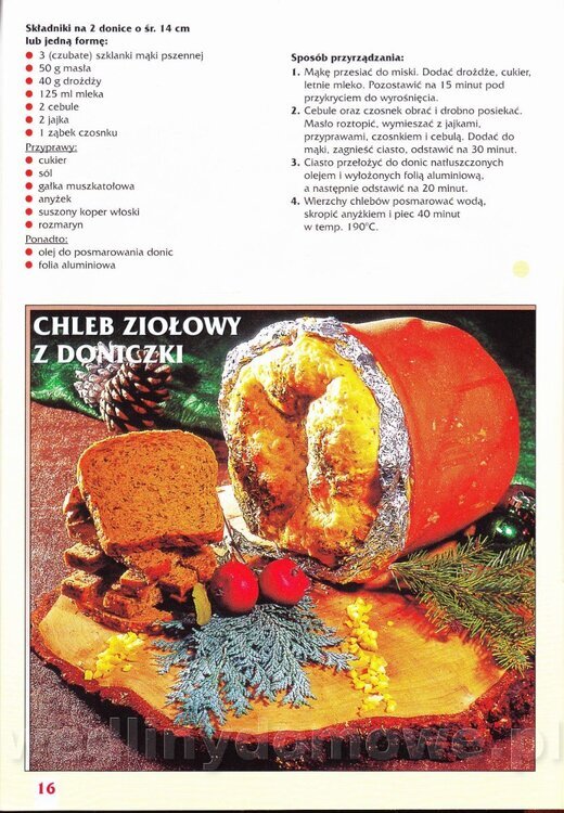 Wigilia i Boże Narodzenie_16.jpg