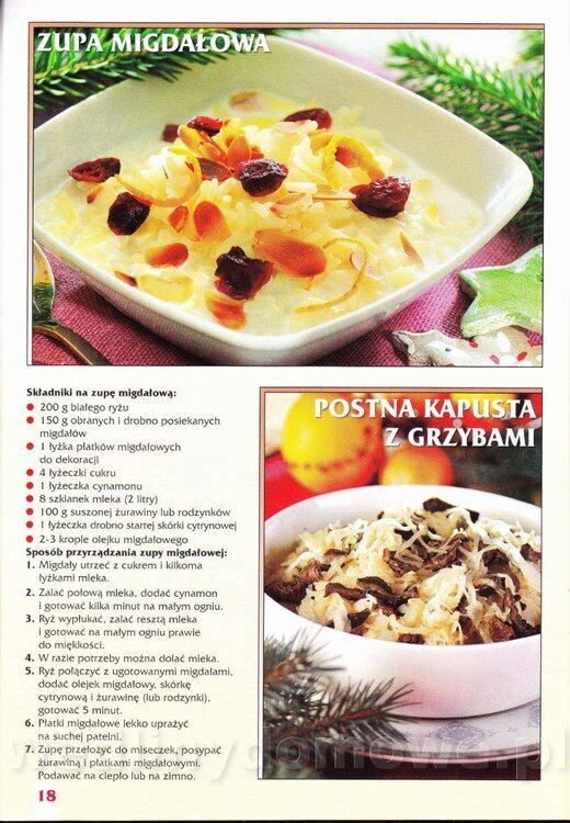 Wigilia i Boże Narodzenie_18.jpg