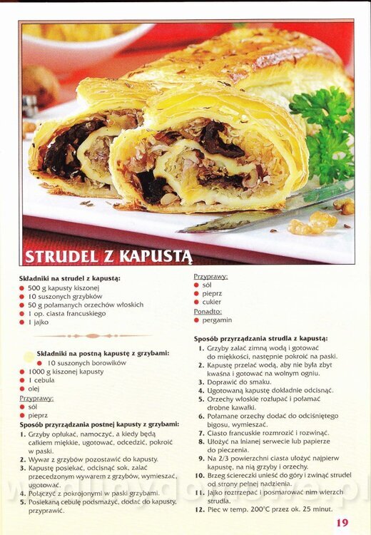 Wigilia i Boże Narodzenie_19.jpg