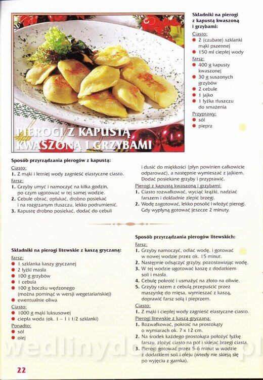 Wigilia i Boże Narodzenie_22.jpg