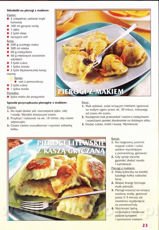Wigilia i Boże Narodzenie_23.jpg