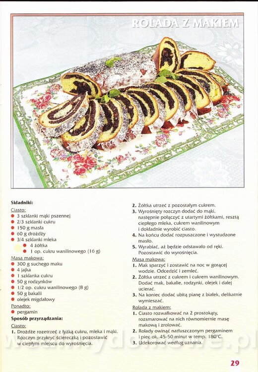 Wigilia i Boże Narodzenie_29.jpg