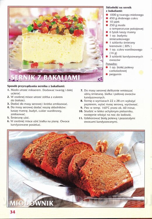 Wigilia i Boże Narodzenie_34.jpg