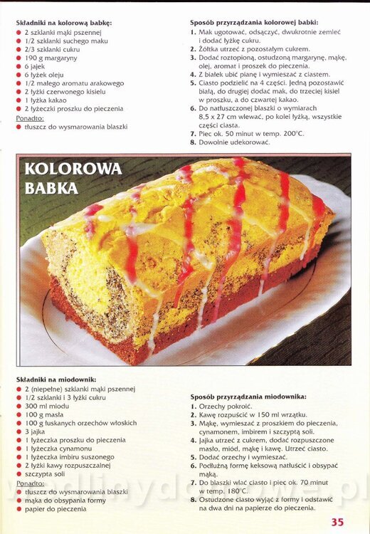 Wigilia i Boże Narodzenie_35.jpg