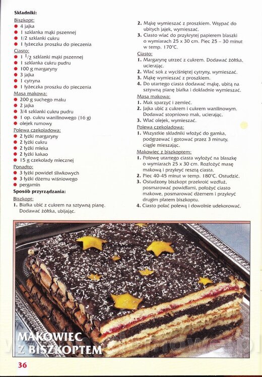 Wigilia i Boże Narodzenie_36.jpg