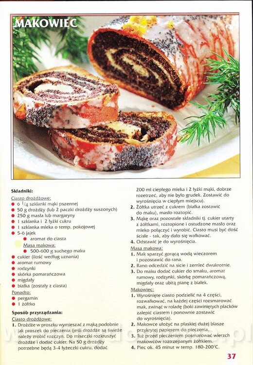Wigilia i Boże Narodzenie_37.jpg
