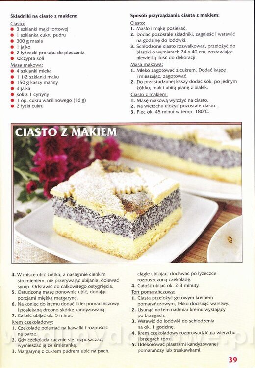 Wigilia i Boże Narodzenie_39.jpg