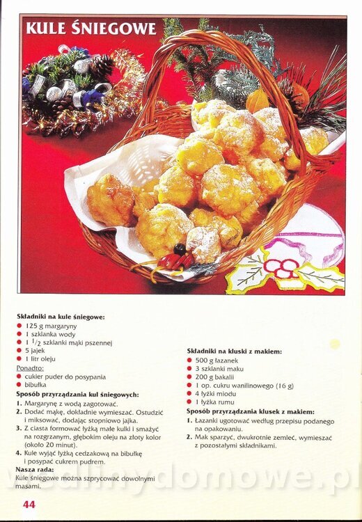 Wigilia i Boże Narodzenie_44.jpg