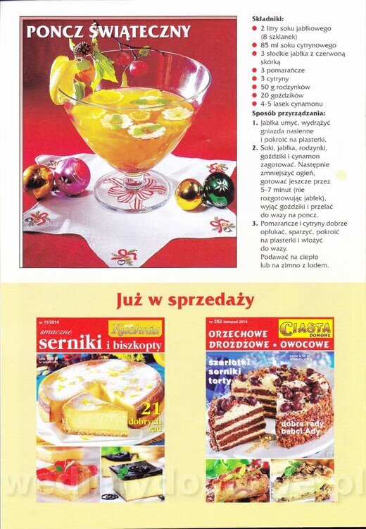 Wigilia i Boże Narodzenie_46.jpg