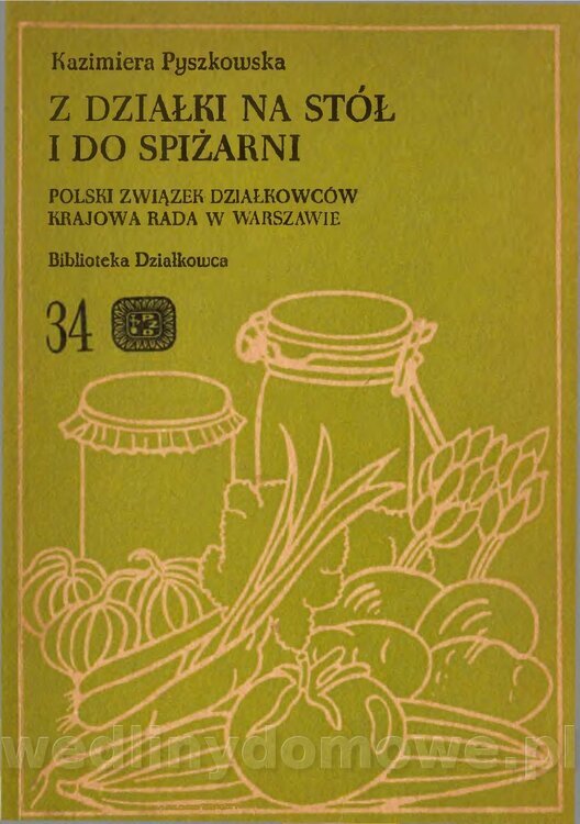 Z działki na stół i do spiżarni_001.jpg