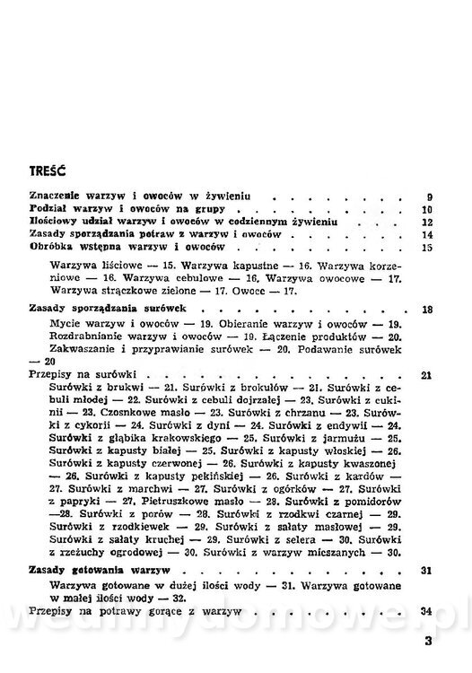 Z działki na stół i do spiżarni_002.jpg