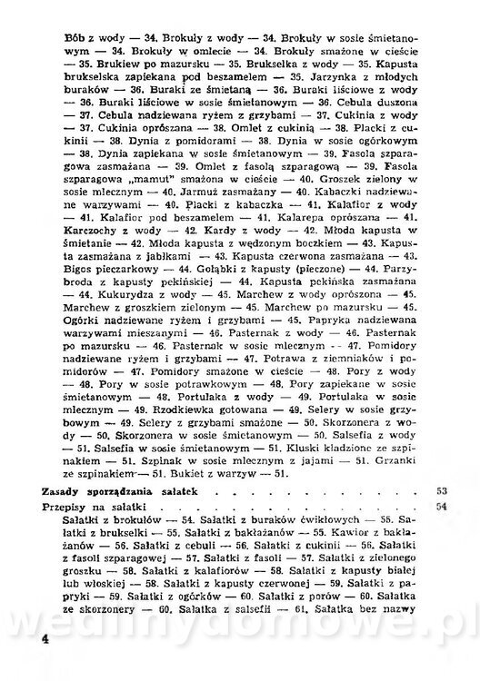 Z działki na stół i do spiżarni_003.jpg