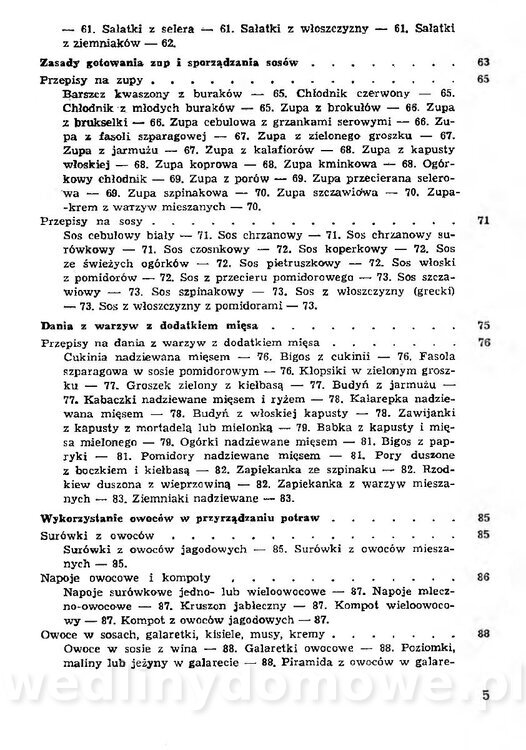 Z działki na stół i do spiżarni_004.jpg