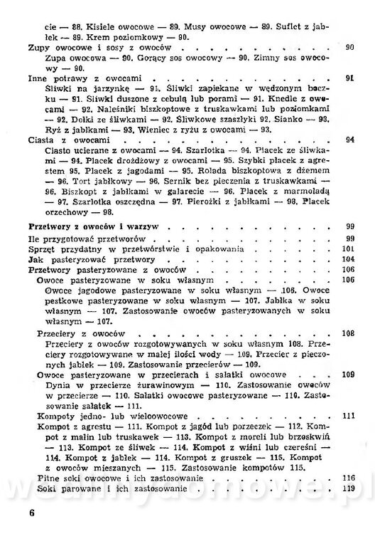 Z działki na stół i do spiżarni_005.jpg
