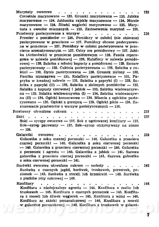Z działki na stół i do spiżarni_006.jpg